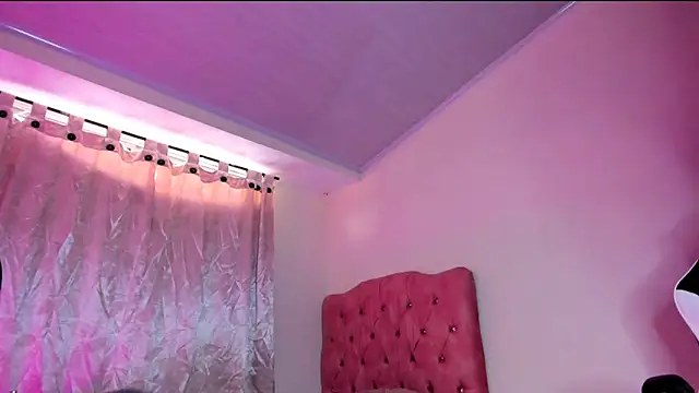 kathy-steven online show from January 2026 08:33:01 PM