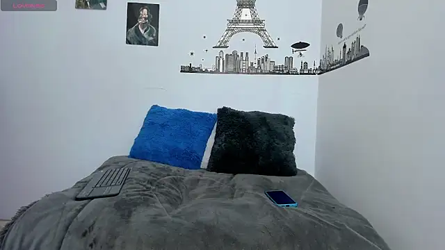 Snapshot of Ares_Johnson chatting on January 2025 05:43:02 PM Ares Johnson online show from January 2025 05:43:02 PM