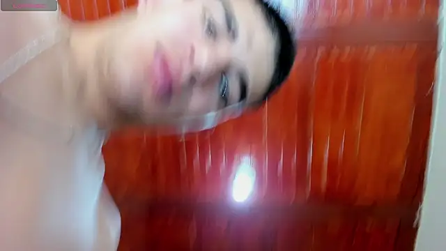 Snapshot of Ares_Johnson chatting on January 2025 05:35:02 PM Ares Johnson online show from January 2025 05:35:02 PM