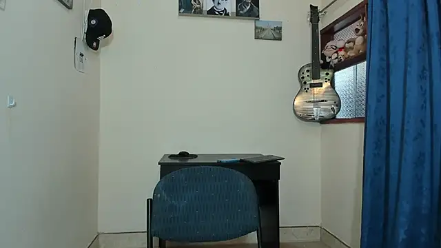 Snapshot of Ares_Johnson chatting on March 2025 06:08:02 PM Ares Johnson online show from March 2025 06:08:02 PM