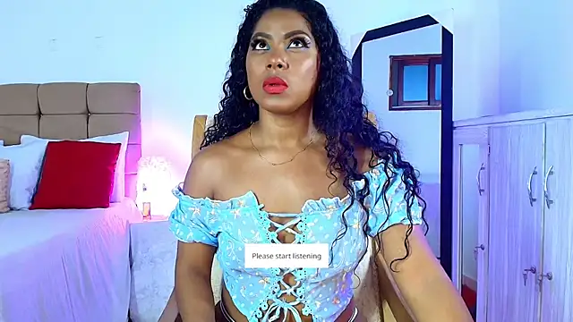 Snapshot of PaoL22 chatting on February 2025 10:32:01 PM PaoL22 online show from February 2025 10:32:01 PM