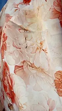 Snapshot of PaoL22 chatting on October 2025 04:21:01 AM PaoL22 online show from October 2025 04:21:01 AM