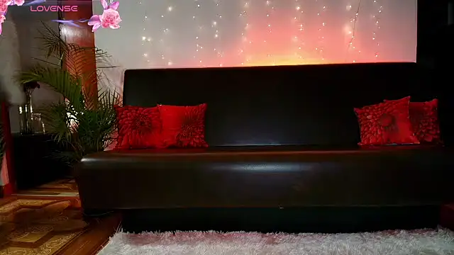 PaoL22 online show from February 2026 04:17:02 AM