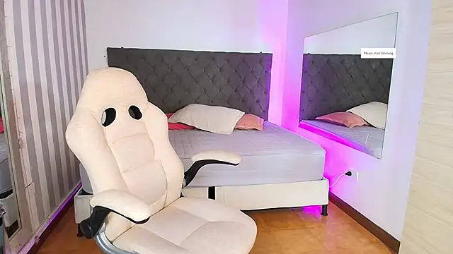 Snapshot of rebeca_cortez_ chatting on February 2025 04:36:02 AM rebeca cortez online show from February 2025 04:36:02 AM