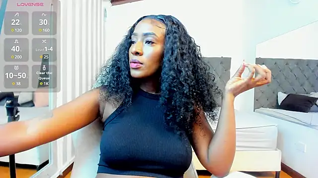 Snapshot of rebeca_cortez_ chatting on March 2025 01:45:02 AM rebeca cortez online show from March 2025 01:45:02 AM