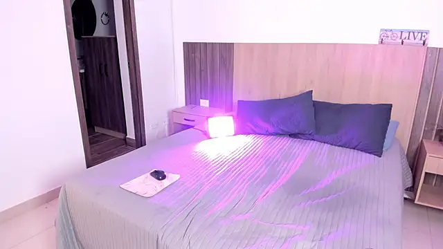 Snapshot of rebeca_cortez_ chatting on December 2025 08:49:02 PM rebeca cortez online show from December 2025 08:49:02 PM