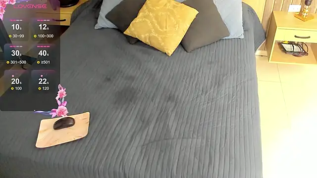 Snapshot of rebeca_cortez_ chatting on February 2026 07:43:01 PM rebeca cortez online show from February 2026 07:43:01 PM