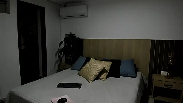 Snapshot of rebeca_cortez_ chatting on February 2026 07:47:02 PM rebeca cortez online show from February 2026 07:47:02 PM