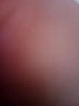 Snapshot of JMSwa960808 chatting on April 2026 01:11:01 PM JMSwa960808 online show from April 2026 01:11:01 PM