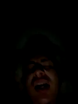 DanielGomez9 online show from December 2024 04:21:01 AM