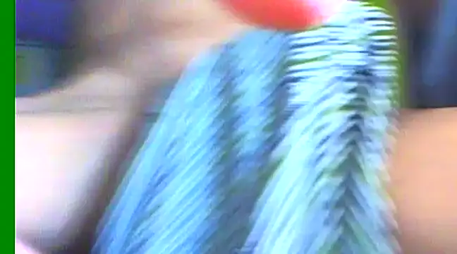 Ian zaenzz online show from December 2024 08:49:02 PM