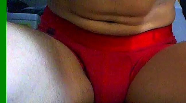 Ian zaenzz online show from December 2024 12:48:02 AM