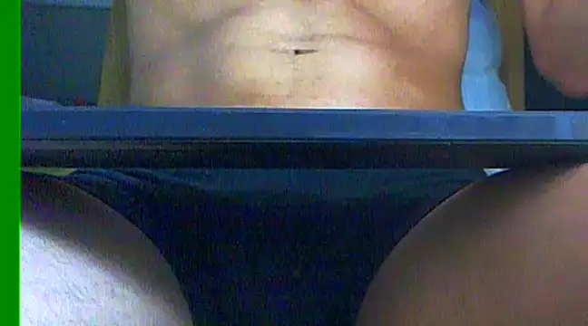 Ian zaenzz online show from December 2024 08:15:01 PM