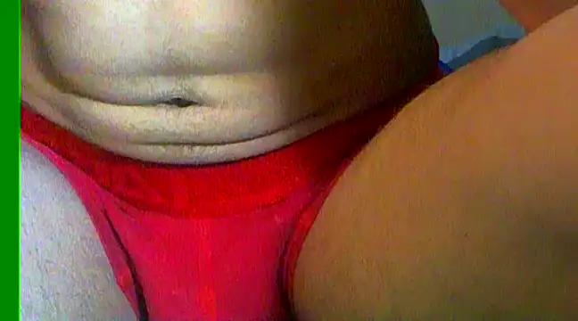 Ian zaenzz online show from December 2024 10:13:01 PM