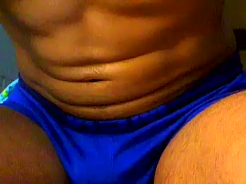 Ian zaenzz online show from January 2025 04:22:02 AM