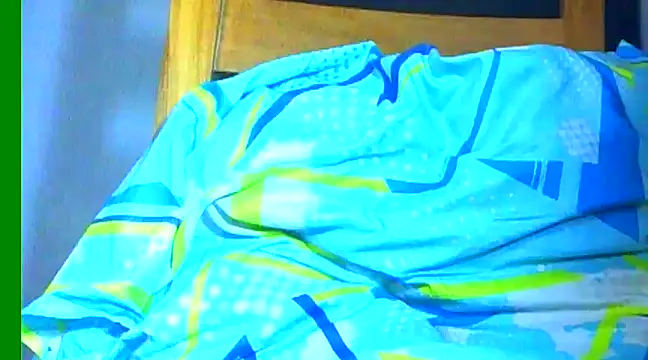 Ian zaenzz online show from January 2025 11:55:01 PM