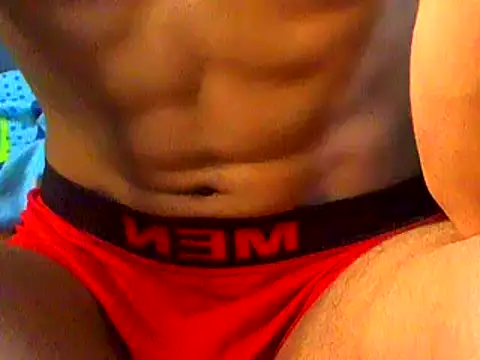 Ian zaenzz online show from January 2025 07:44:02 PM