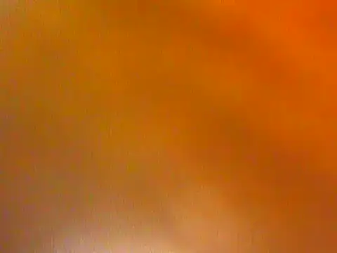 Ian zaenzz online show from January 2025 07:38:01 PM