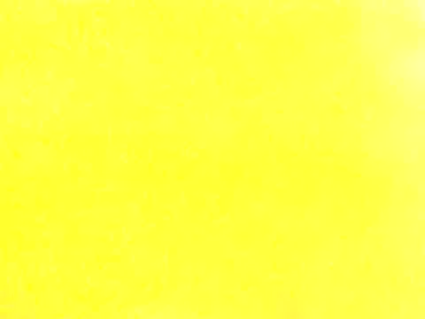 Ian zaenzz online show from January 2025 05:44:02 PM