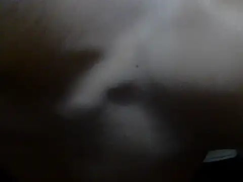 Ian zaenzz online show from May 2026 07:36:02 AM