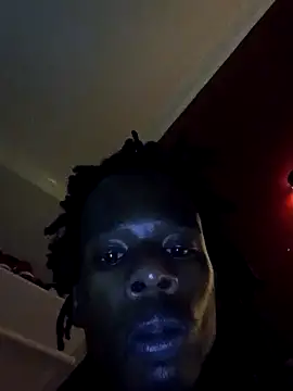 Puffgettingstuffed online show from September 2025 01:23:01 PM