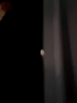 Puffgettingstuffed online show from December 2025 08:27:01 PM