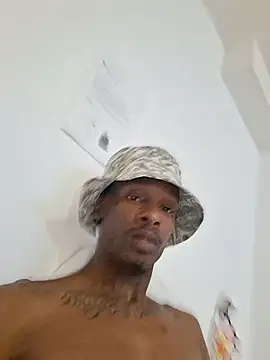 Puffgettingstuffed online show from December 2025 09:28:02 AM