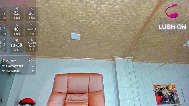 Snapshot of Russian_Ava chatting on February 2025 10:34:01 AM Russian Ava online show from February 2025 10:34:01 AM