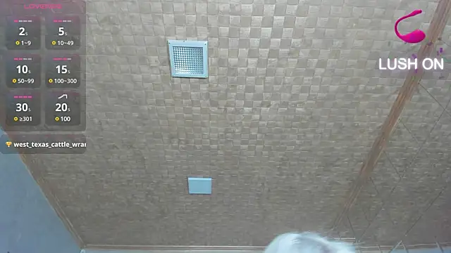 Snapshot of Russian_Ava chatting on March 2025 08:05:01 AM Russian Ava online show from March 2025 08:05:01 AM