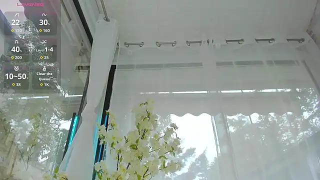 Snapshot of Russian_Ava chatting on September 2025 06:06:02 AM Russian Ava online show from September 2025 06:06:02 AM