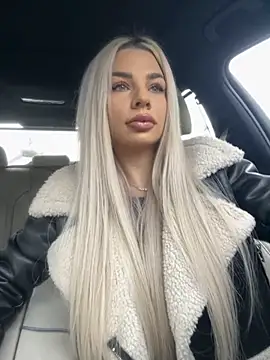 Snapshot of Russian_Ava chatting on October 2025 08:14:01 AM Russian Ava online show from October 2025 08:14:01 AM