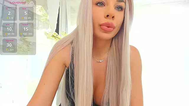 Snapshot of Russian_Ava chatting on October 2025 07:27:01 AM Russian Ava online show from October 2025 07:27:01 AM