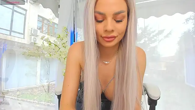 Snapshot of Russian_Ava chatting on November 2025 07:25:01 AM Russian Ava online show from November 2025 07:25:01 AM