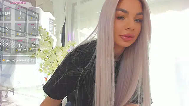 Snapshot of Russian_Ava chatting on January 2026 09:22:02 AM Russian Ava online show from January 2026 09:22:02 AM