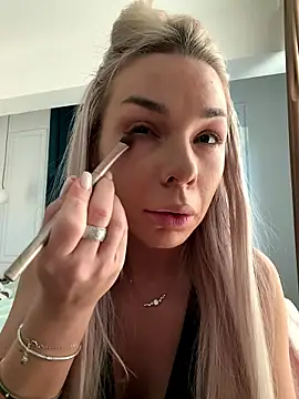 Snapshot of Russian_Ava chatting on January 2026 07:13:01 AM Russian Ava online show from January 2026 07:13:01 AM