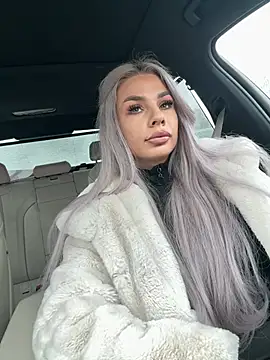 Snapshot of Russian_Ava chatting on January 2026 07:23:01 AM Russian Ava online show from January 2026 07:23:01 AM