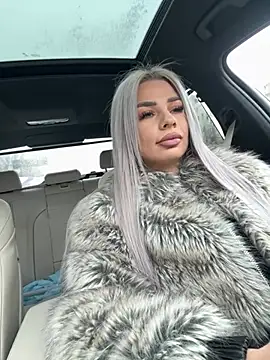 Snapshot of Russian_Ava chatting on January 2026 07:34:01 AM Russian Ava online show from January 2026 07:34:01 AM