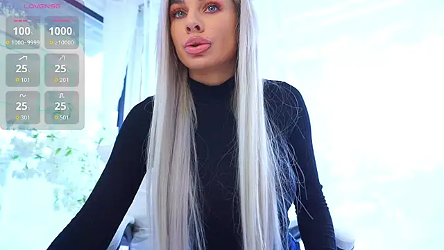 Snapshot of Russian_Ava chatting on February 2026 07:59:01 AM Russian Ava online show from February 2026 07:59:01 AM