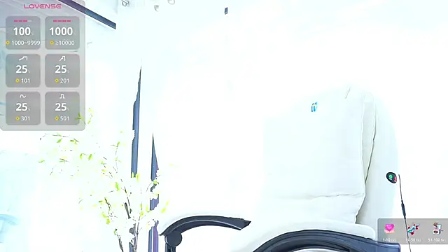 Snapshot of Russian_Ava chatting on February 2026 07:50:01 AM Russian Ava online show from February 2026 07:50:01 AM