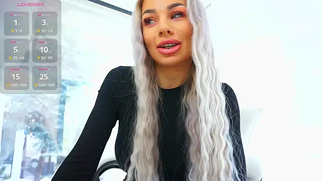 Snapshot of Russian_Ava chatting on February 2026 08:01:02 AM Russian Ava online show from February 2026 08:01:02 AM