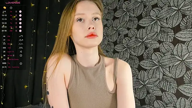 TaraSims online show from January 2025 11:35:01 PM