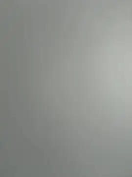 Eva Gonzalez online show from October 2025 06:17:01 PM