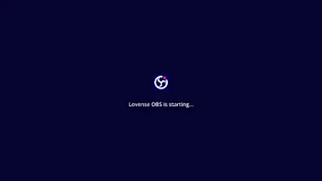 Eva Gonzalez online show from June 2026 11:17:01 PM