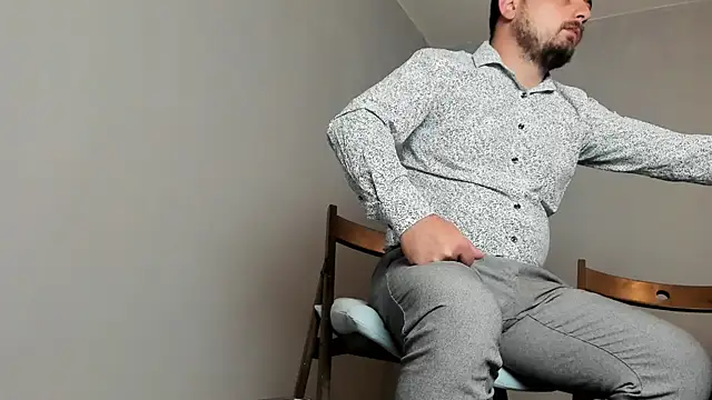 Master Mark Wayne online show from October 2025 04:40:02 PM