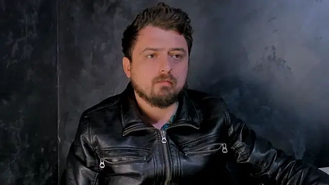 Snapshot of Master_Mark_Wayne chatting on March 2026 12:40:02 AM Master Mark Wayne online show from March 2026 12:40:02 AM