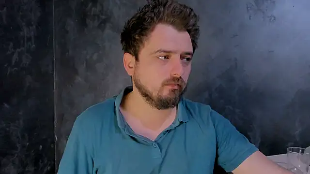 Snapshot of Master_Mark_Wayne chatting on March 2026 12:46:01 PM Master Mark Wayne online show from March 2026 12:46:01 PM