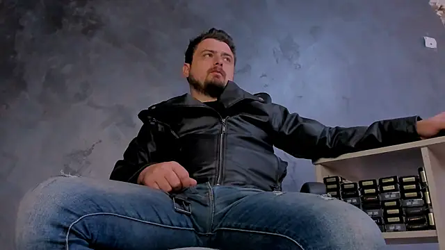 Snapshot of Master_Mark_Wayne chatting on April 2026 08:46:01 AM Master Mark Wayne online show from April 2026 08:46:01 AM