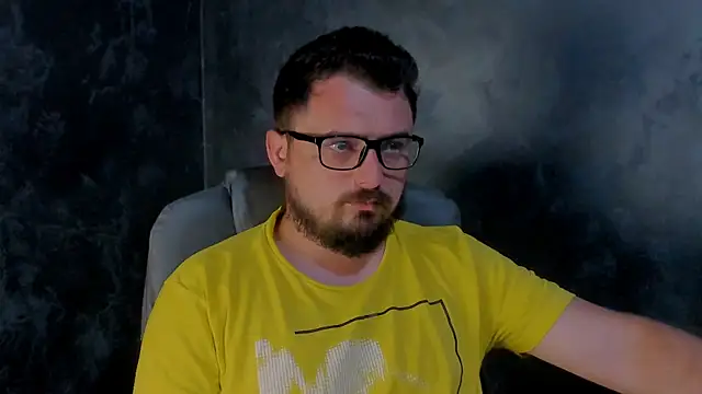 Snapshot of Master_Mark_Wayne chatting on May 2026 10:01:01 AM Master Mark Wayne online show from May 2026 10:01:01 AM