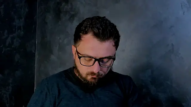 Snapshot of Master_Mark_Wayne chatting on May 2026 10:43:01 AM Master Mark Wayne online show from May 2026 10:43:01 AM
