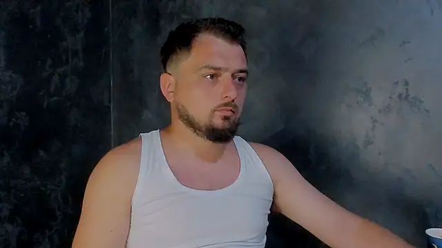Master Mark Wayne online show from June 2026 08:53:01 AM